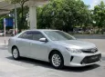 Toyota Camry 2015 - Cần Bán Xe Camy 2.0e Sản Xuất Năm 2015