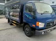 Hyundai Porter 2024 - Model: New Porter H150