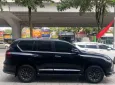 Lexus GX460 Nhập Trung Đông 2021 - Lexus GX460 Premium nhập Trung Đông 2021, xe full kịch, 1 chủ từ mới.