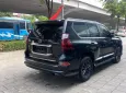 Lexus GX460 Nhập Trung Đông 2021 - Lexus GX460 Premium nhập Trung Đông 2021, xe full kịch, 1 chủ từ mới.