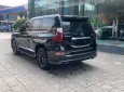 Lexus GX460 Nhập Trung Đông 2021 - Lexus GX460 Premium nhập Trung Đông 2021, xe full kịch, 1 chủ từ mới.