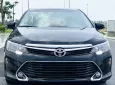 Toyota Camry 2.0E 2017 - Toyota Camry 2.0E 2017 chính chủ xe đẹp đi lướt bảo dưỡng full hãng.