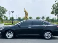 Toyota Camry 2.0E 2017 - Toyota Camry 2.0E 2017 chính chủ xe đẹp đi lướt bảo dưỡng full hãng.