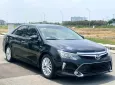 Toyota Camry 2.0E 2017 - Toyota Camry 2.0E 2017 chính chủ xe đẹp đi lướt bảo dưỡng full hãng.