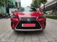 Lexus NX 300 2020 - Bán Lexus NX300 sản xuất 2020, lăn bánh 19.000Km, xe mới 99%.