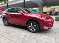 Lexus NX 300 2020 - Bán Lexus NX300 sản xuất 2020, lăn bánh 19.000Km, xe mới 99%.