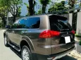 Mitsubishi Pajero Sport 2012 - PAJERO SPORT - Mode 2013 - Full Options xe đẹp ít có