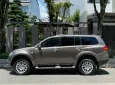 Mitsubishi Pajero Sport 2012 - PAJERO SPORT - Mode 2013 - Full Options xe đẹp ít có