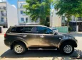 Mitsubishi Pajero Sport 2012 - PAJERO SPORT - Mode 2013 - Full Options xe đẹp ít có