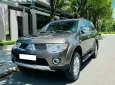 Mitsubishi Pajero Sport 2012 - PAJERO SPORT - Mode 2013 - Full Options xe đẹp ít có