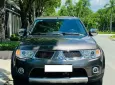 Mitsubishi Pajero Sport 2012 - PAJERO SPORT - Mode 2013 - Full Options xe đẹp ít có