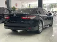 Toyota Camry 2.0G 2020 - Bán Toyota Camry 2.0G model 2020, chạy hơn 4 vạn km, dàn lốp theo xe.