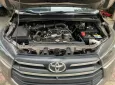 Toyota Innova 2017 - Chính chủ bán xe Innova G-2017