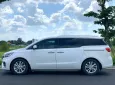 Kia Sedona Platinum 2019 - KIA SEDONA Platinum Dầu 2019 chính chủ đi ít bảo dưỡng hãng.