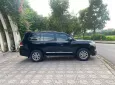 Toyota Land Cruiser 4.6 V8 2016 - Toyota Land Cruiser 4.6V8, sản xuất 2016, biển Hà Nội từ mới.