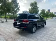 Toyota Land Cruiser 4.6 V8 2016 - Toyota Land Cruiser 4.6V8, sản xuất 2016, biển Hà Nội từ mới.