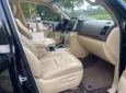 Toyota Land Cruiser 4.6 V8 2016 - Toyota Land Cruiser 4.6V8, sản xuất 2016, biển Hà Nội từ mới.