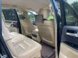 Toyota Land Cruiser 4.6 V8 2016 - Toyota Land Cruiser 4.6V8, sản xuất 2016, biển Hà Nội từ mới.