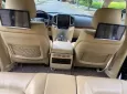 Toyota Land Cruiser 4.6 V8 2016 - Toyota Land Cruiser 4.6V8, sản xuất 2016, biển Hà Nội từ mới.