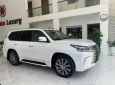 Lexus LX 570 nhập khẩu 2016 - Lexus LX570 nhập khẩu 2016, xe cực đẹp, tư nhân, chính chủ.