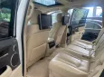 Lexus LX 570 nhập khẩu 2016 - Lexus LX570 nhập khẩu 2016, xe cực đẹp, tư nhân, chính chủ.