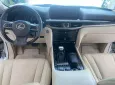 Lexus LX 570 nhập khẩu 2016 - Lexus LX570 nhập khẩu 2016, xe cực đẹp, tư nhân, chính chủ.