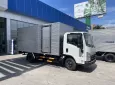 Isuzu Q-SERIES  QMR77HE4 2024 - Cần bán xe tải Isuzu QKR210 thùng kín