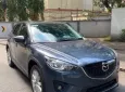 Mazda CX 5 2013 - Mazda CX 5 2013 2.0 AT 4WD - 119000 km-400 triệu