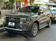 Ford Everest 2022 - EVEREST TITANIUM 4x4 2 CẦU