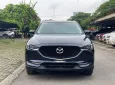 Mazda CX 5 2022 - Chính chủ cần bán xe Mazda Cx5 bản 2022 cao cấp