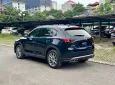 Mazda CX 5 2022 - Chính chủ cần bán xe Mazda Cx5 bản 2022 cao cấp