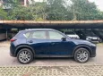 Mazda CX 5 2022 - Chính chủ cần bán xe Mazda Cx5 bản 2022 cao cấp