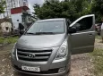 Hyundai Centennial 2016 - Hyundai Centennial 2016 - 99999km - Xe đang chạy gia đình mới 90% 