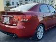 Kia Forte 2009 - KIA Forte SLI 2009 - 15 vạn Km.