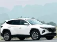 Hyundai Santa Fe 2024 - Showroom Hyundai Đông Anh Hotline 0915543133  Chuyên cung cấp các dòng xe mới, mẫu mã đa dạng