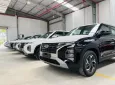 Hyundai Santa Fe 2024 - Showroom Hyundai Đông Anh Hotline 0915543133  Chuyên cung cấp các dòng xe mới, mẫu mã đa dạng