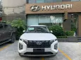 Hyundai Santa Fe 2024 - Showroom Hyundai Đông Anh Hotline 0915543133  Chuyên cung cấp các dòng xe mới, mẫu mã đa dạng