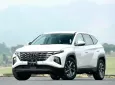 Hyundai Santa Fe 2024 - Showroom Hyundai Đông Anh Hotline 0915543133  Chuyên cung cấp các dòng xe mới, mẫu mã đa dạng