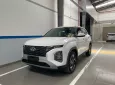 Hyundai Santa Fe 2024 - Showroom Hyundai Đông Anh Hotline 0915543133  Chuyên cung cấp các dòng xe mới, mẫu mã đa dạng