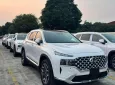 Hyundai Santa Fe 2024 - Showroom Hyundai Đông Anh Hotline 0915543133  Chuyên cung cấp các dòng xe mới, mẫu mã đa dạng