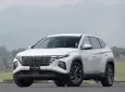 Hyundai Santa Fe 2024 - Showroom Hyundai Đông Anh Hotline 0915543133  Chuyên cung cấp các dòng xe mới, mẫu mã đa dạng