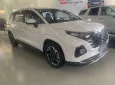 Hyundai Santa Fe 2024 - Showroom Hyundai Đông Anh Hotline 0915543133  Chuyên cung cấp các dòng xe mới, mẫu mã đa dạng