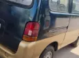 Daihatsu Citivan 2004 - Xe đẹp, giao ngay, có thương lượng giá