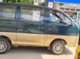 Daihatsu Citivan 2004 - Xe đẹp, giao ngay, có thương lượng giá