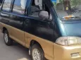 Daihatsu Citivan 2004 - Xe đẹp, giao ngay, có thương lượng giá