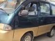 Daihatsu Citivan 2004 - Xe đẹp, giao ngay, có thương lượng giá