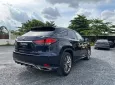 Lexus RX 300 2021 - Bán Lexus RX300 sản xuất 2021, lăn bánh hơn 1 vạn Km, xe siêu mới.