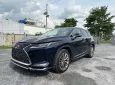 Lexus RX 300 2021 - Bán Lexus RX300 sản xuất 2021, lăn bánh hơn 1 vạn Km, xe siêu mới.