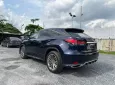 Lexus RX 300 2021 - Bán Lexus RX300 sản xuất 2021, lăn bánh hơn 1 vạn Km, xe siêu mới.