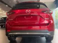 Mazda CX 5 2024 - Giảm 50% lệ phí trước bạ rồi mua xe thôi khách ơi !!!